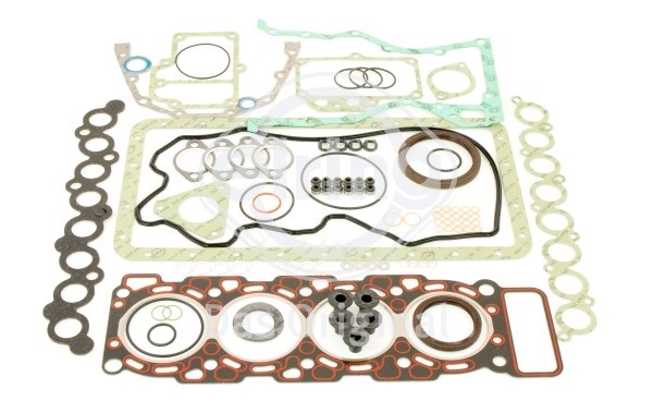 ELRING 600.850 Full Gasket...